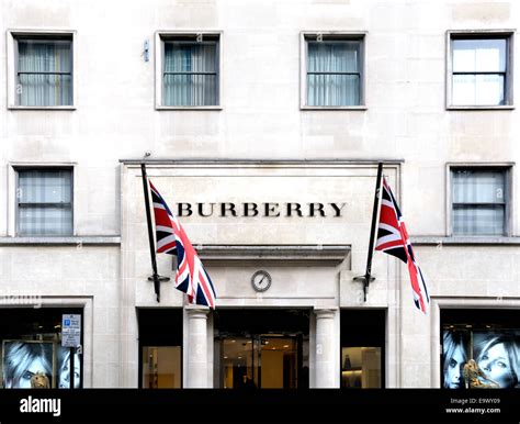 mr burberry london england|where to buy burberry london.